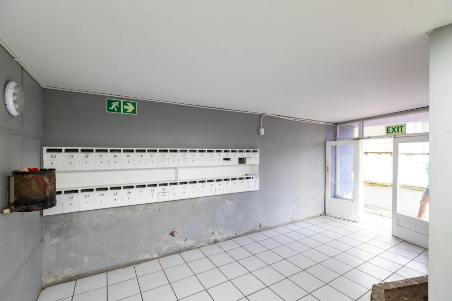 3 Bedroom Property for Sale in Southernwood Eastern Cape